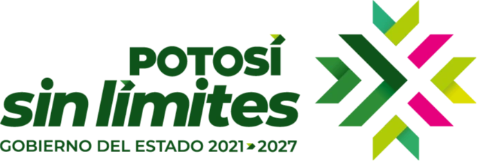 Gobierno del Estado de San Luis Potosí