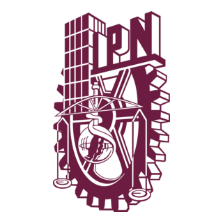 Instituto Politécnico Nacional