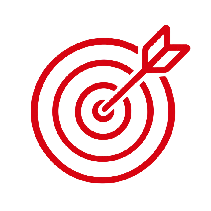 Misión RedBx - Soluciones tecnológicas simples, seguras y eficientes para organizaciones.
