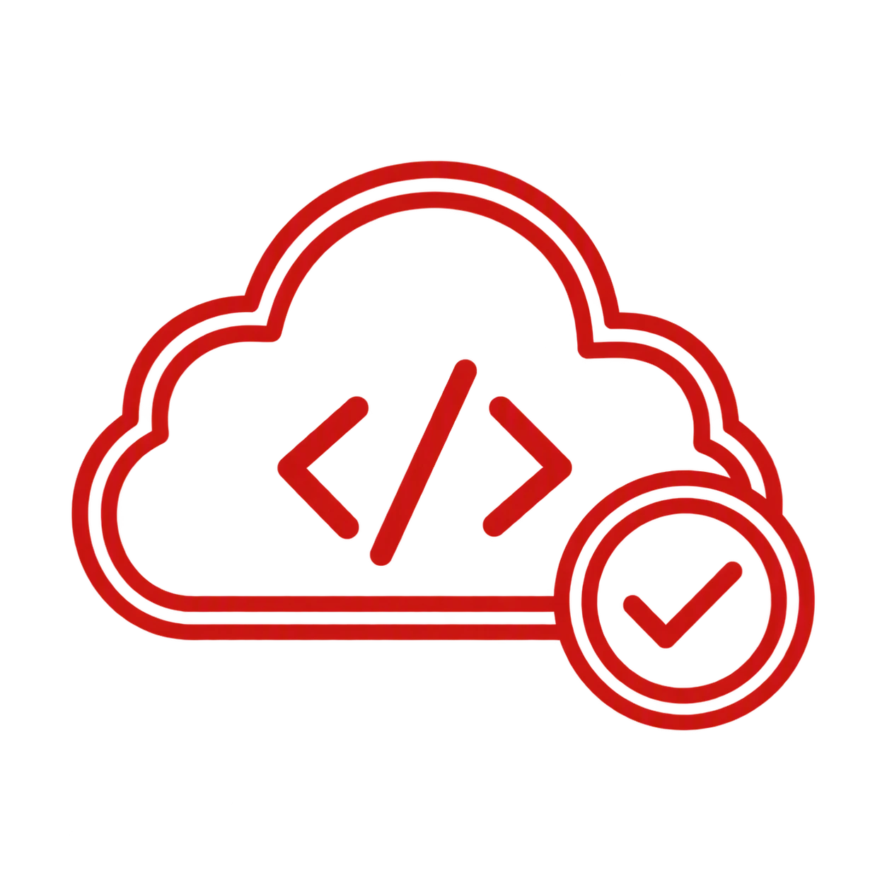 Infraestructura, nube y servicios para la transformación digital.