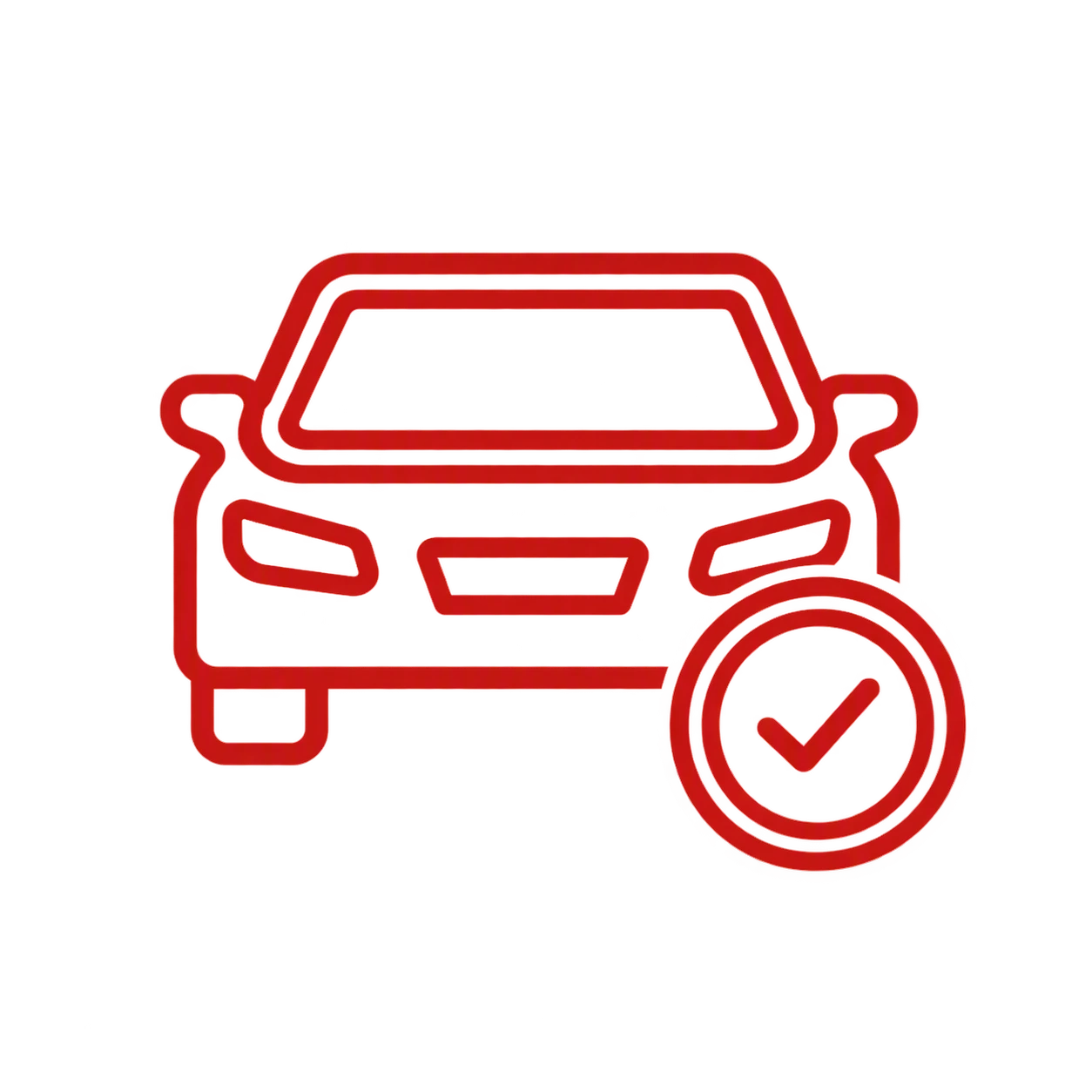 Identidad, autentificación y gestión del ecosistema vehicular.