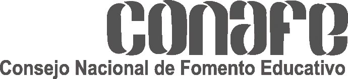 Consejo Nacional de Fomento Educativo, institución pública que ha confiado en RedBx para proyectos de tecnología y transformación digital.