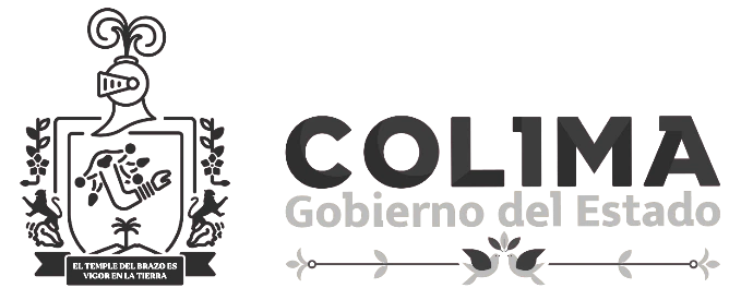 Gobierno del Estado de Colima, institución que ha colaborado con RedBx en proyectos de transformación digital y tecnología especializada.