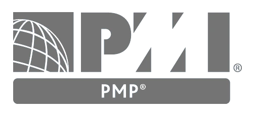 Metodología reconocida internacionalmente para la gestión, planeación y ejecución de proyectos tecnológicos y estratégicos.