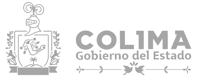 Gobierno del Estado de Colima, institución que ha colaborado con RedBx en proyectos de transformación digital y tecnología especializada.