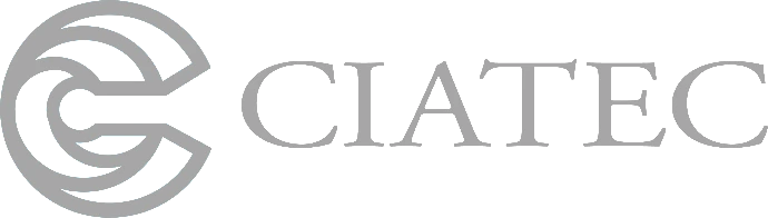 CIATEC, centro de investigación e innovación tecnológica que forma parte de las organizaciones que confían en RedBx.