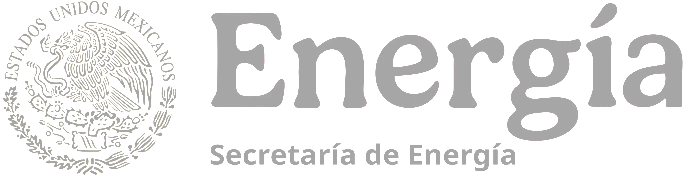Secretaría de Energía, organismo público relacionado con proyectos de innovación y tecnología implementados por RedBx.