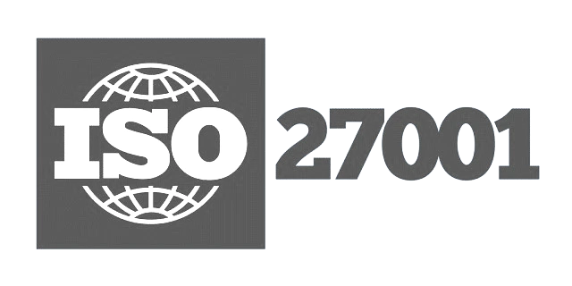 Certificación ISO 27001 en gestión de seguridad de la información y ciberseguridad avanzada