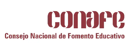 Conafe Consejo Nacional de Fomento Educativo