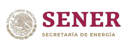 Sener Secretaria de Energía