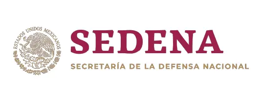 Sedena Secretaria de la Defensa Nacional