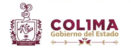 Colima Gobierno del Estado de Colima