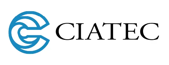 Ciatec Centro de Innovación Aplicada en Tecnologías