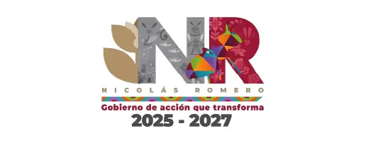 Nicolas Romero Gobierno de Nicolas Romero