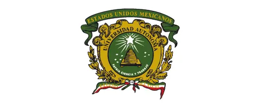 UAEMex Universidad Autonoma del Estado de México