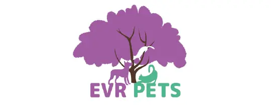 EvrPets EvrPets