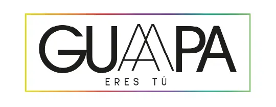 Guaapa Guaapa