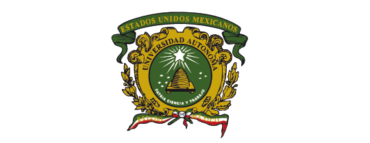 Universidad Autonoma del Estado de México