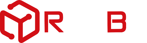 Redbx