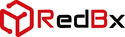 Redbx